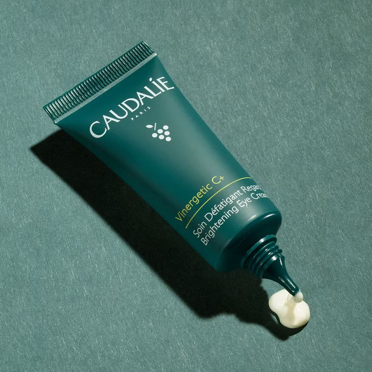 Tratamiento de Ojos Antifatiga Vinergetic C+ 15ml - CAUDALÍE