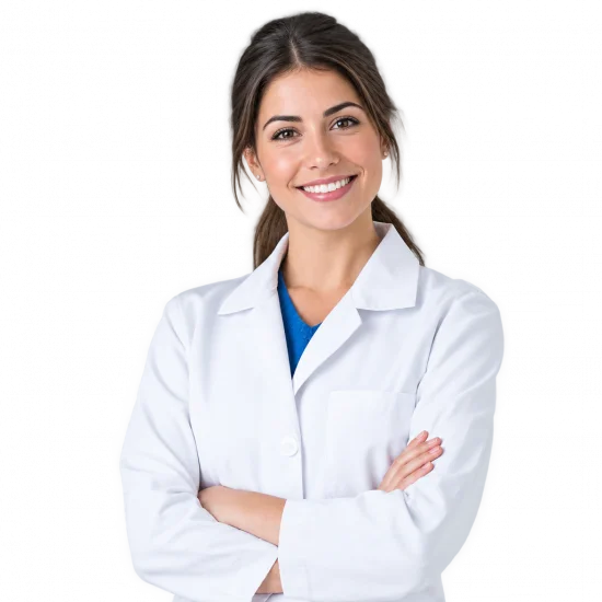 S7 Farmacia